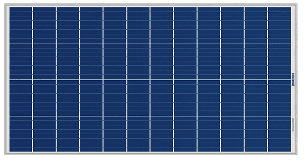 e6d6986e-4611-4c36-b1cd-1ec52b553b58_330W_Poly_crystalline-panel_1