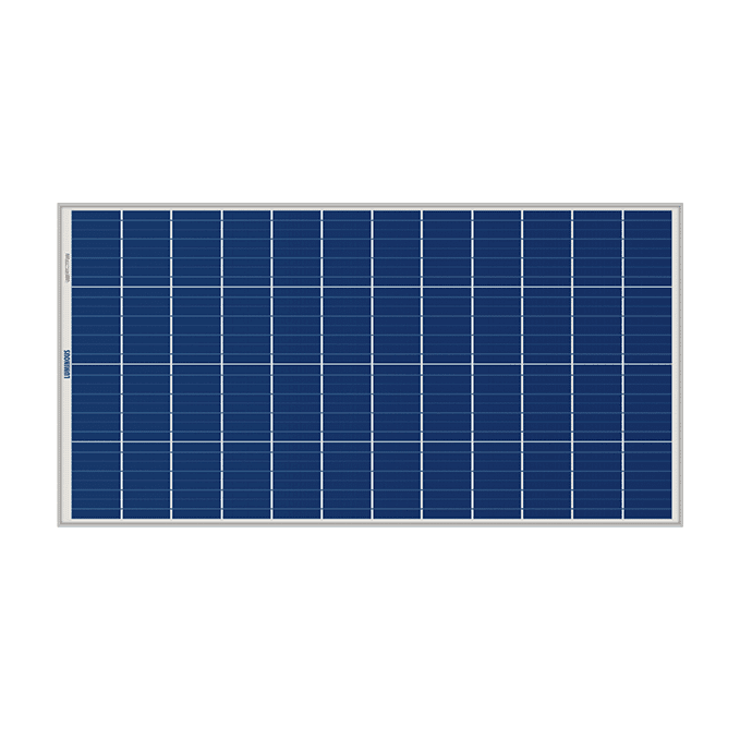 e6d6986e-4611-4c36-b1cd-1ec52b553b58_330W_Poly_crystalline-panel_1
