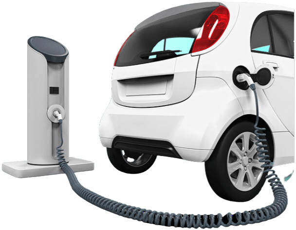 0b121fa9-5e98-4bb4-847d-e2ef91eaca72