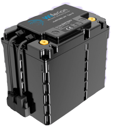 636a4264-39c9-4e6a-bcef-a3cf1e9efa5c